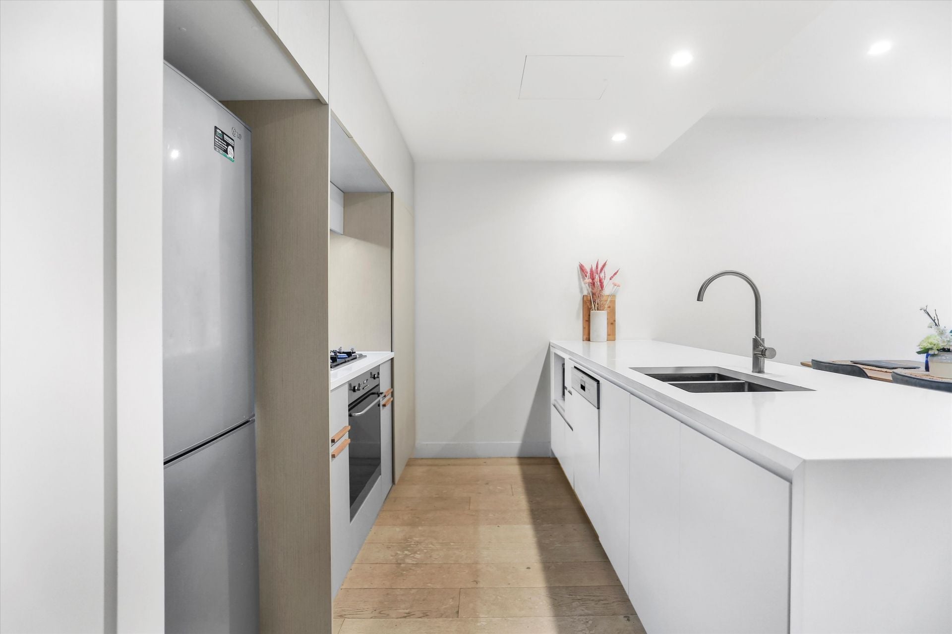 A630/3 McKinnon Avenue, Five Dock Gerard Partners Real Estate