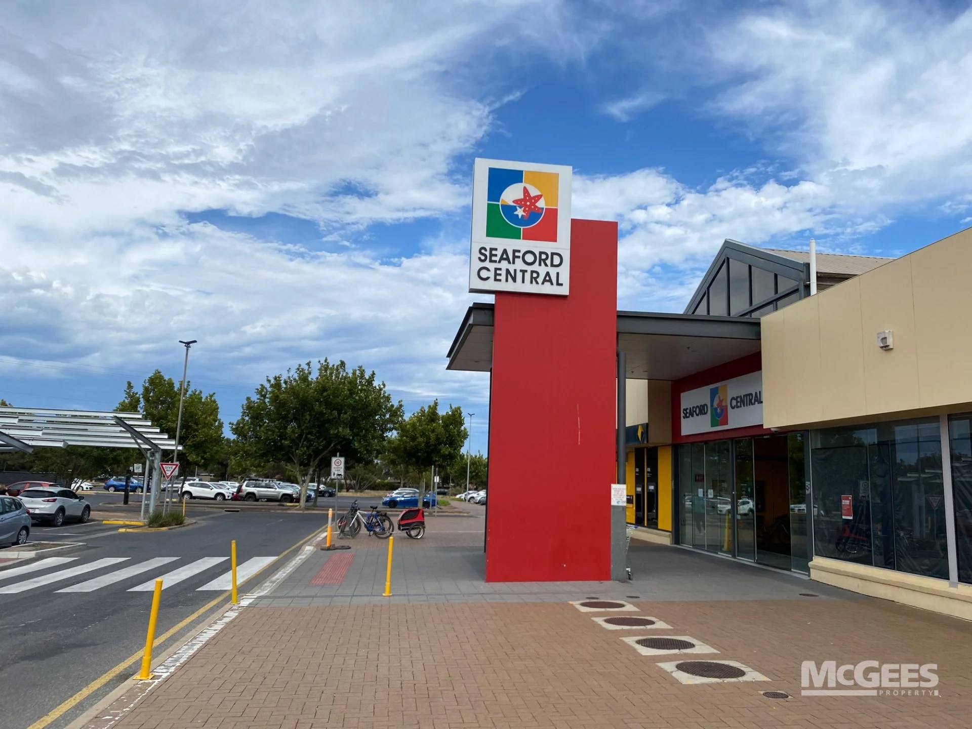 108 Commercial Road, Seaford McGees Property Adelaide