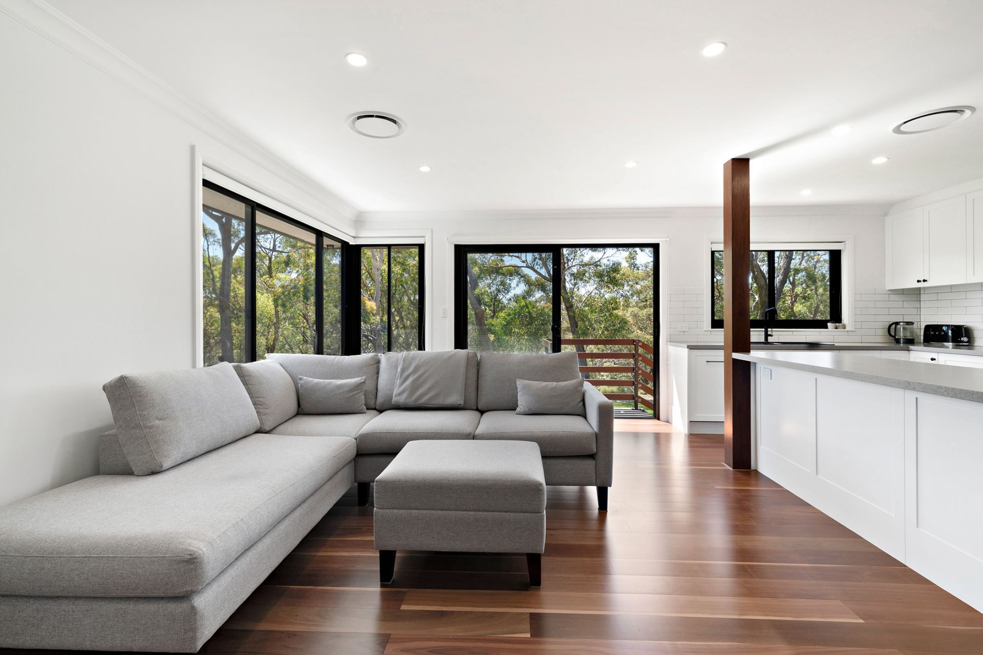 Real Estate For Sale 8 Albion Place Engadine , NSW