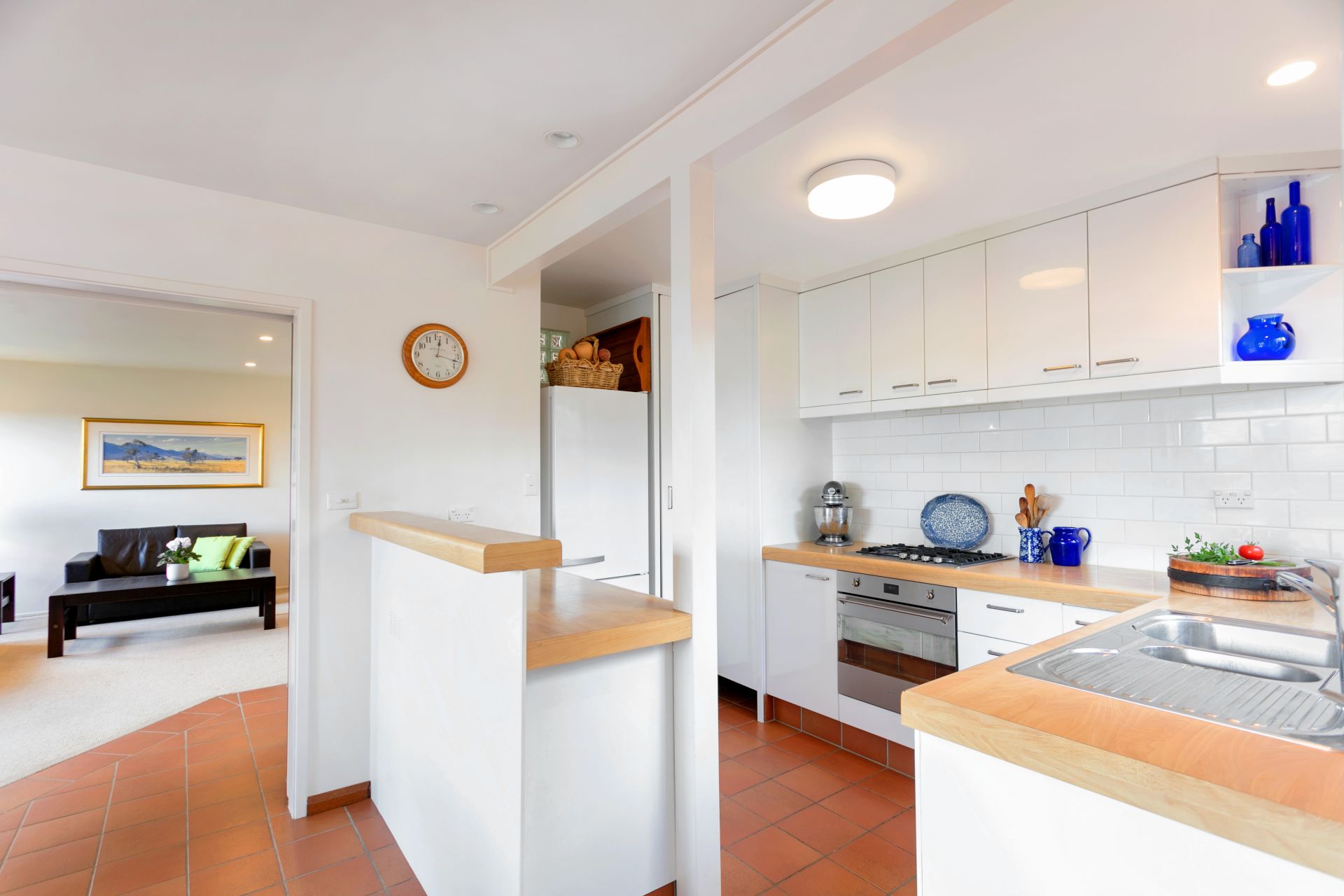 9 Stratham Place, Belrose Parnell Partners