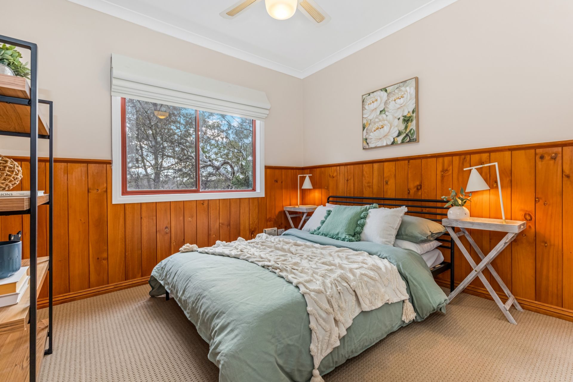 403 Sedgwick Road, Sedgwick Bendigo Ballarat Real Estate Pty Ltd