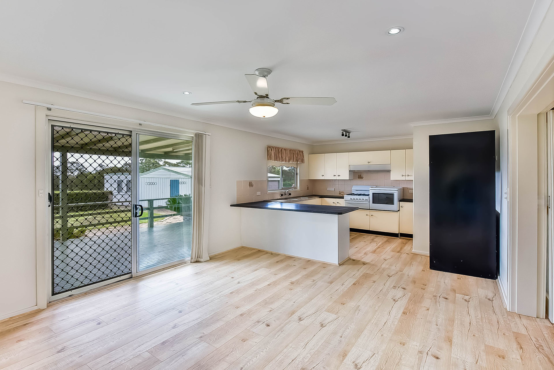 Real Estate For Lease Yanderra , NSW