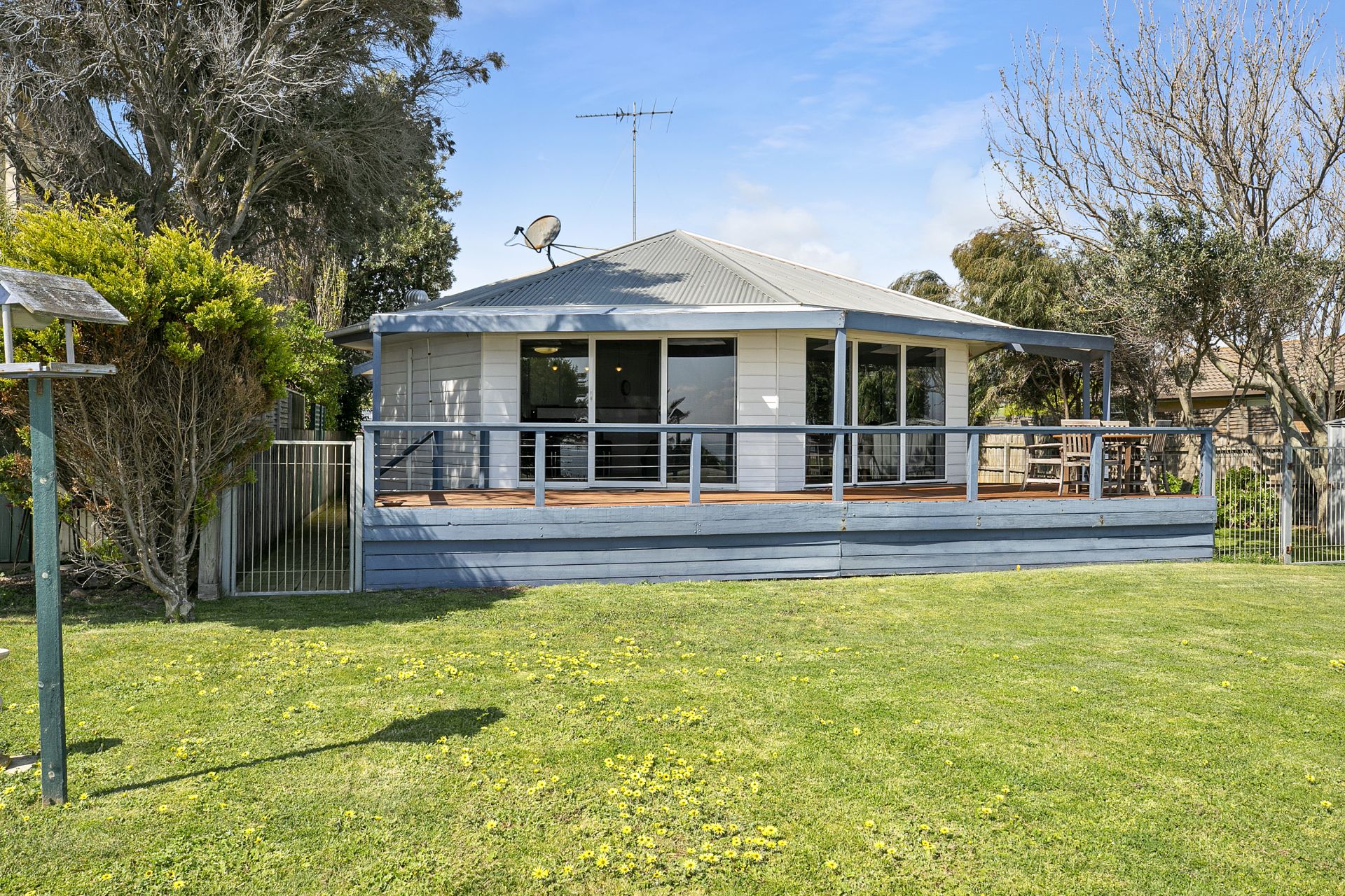 102 Ramblers Road, Portarlington Neville Richards Real Estate