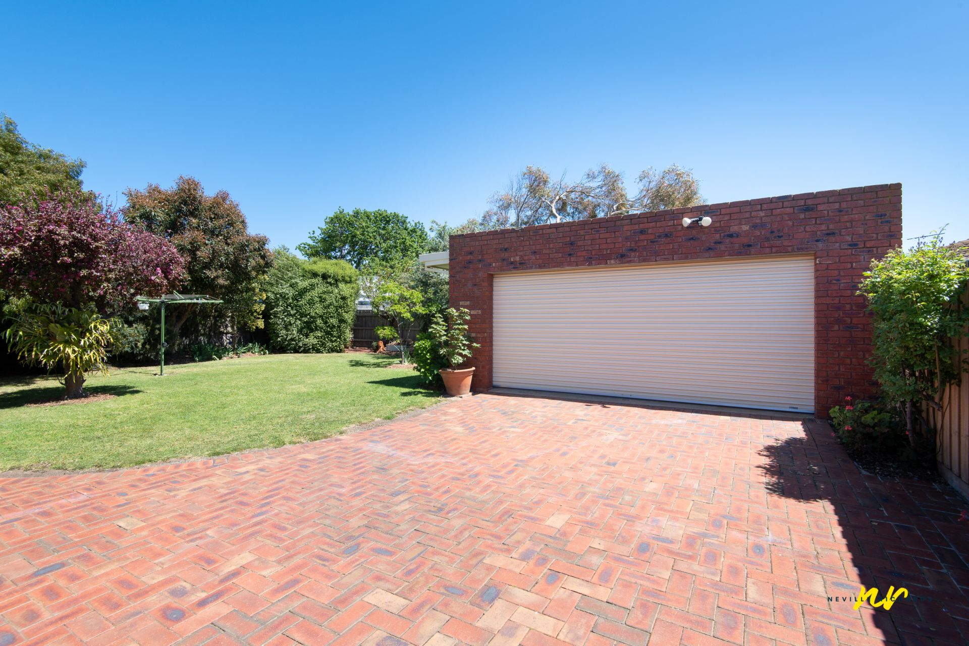 70 Bluff Road, St Leonards Neville Richards Real Estate