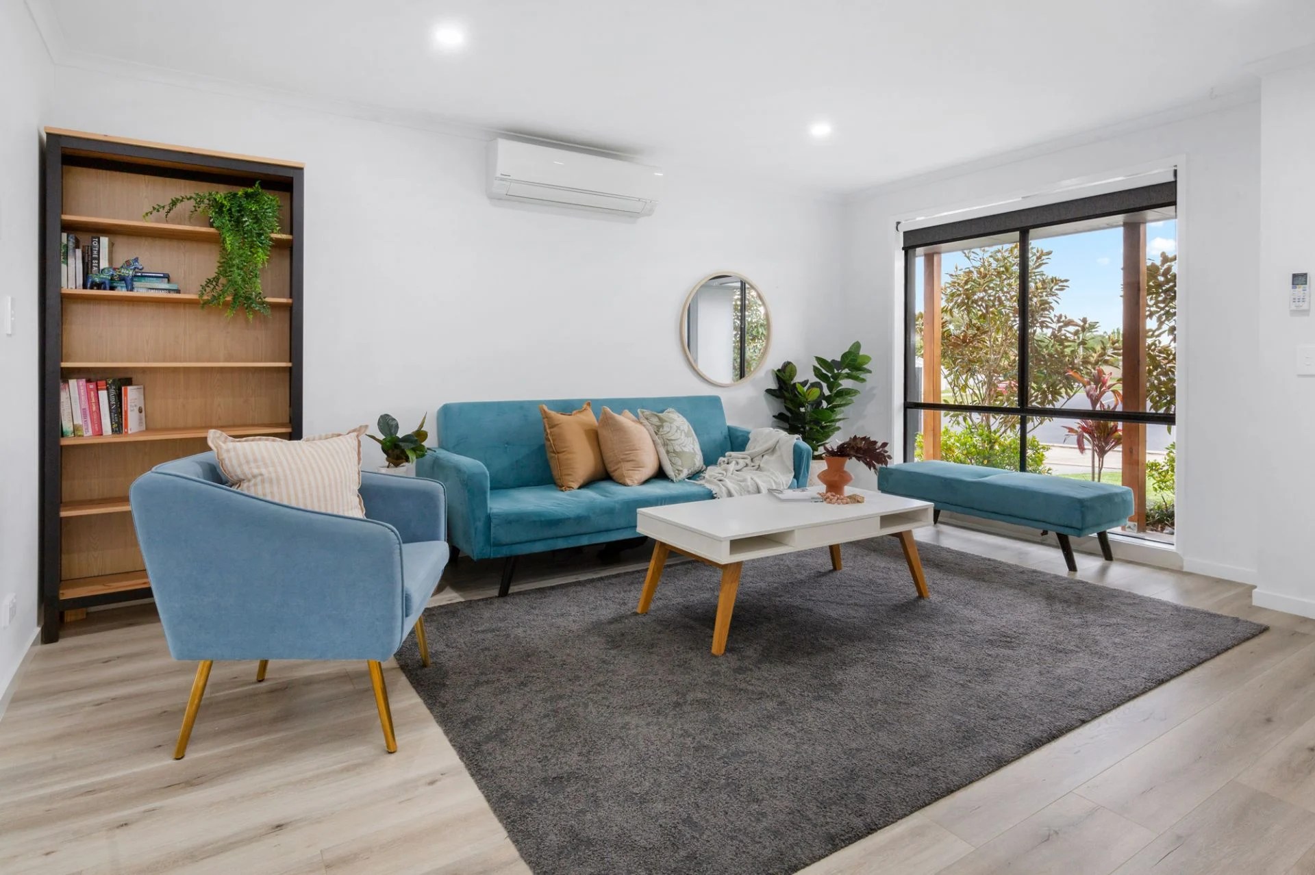 130 Maxwell Street, MORNINGTON McEwing & Partners