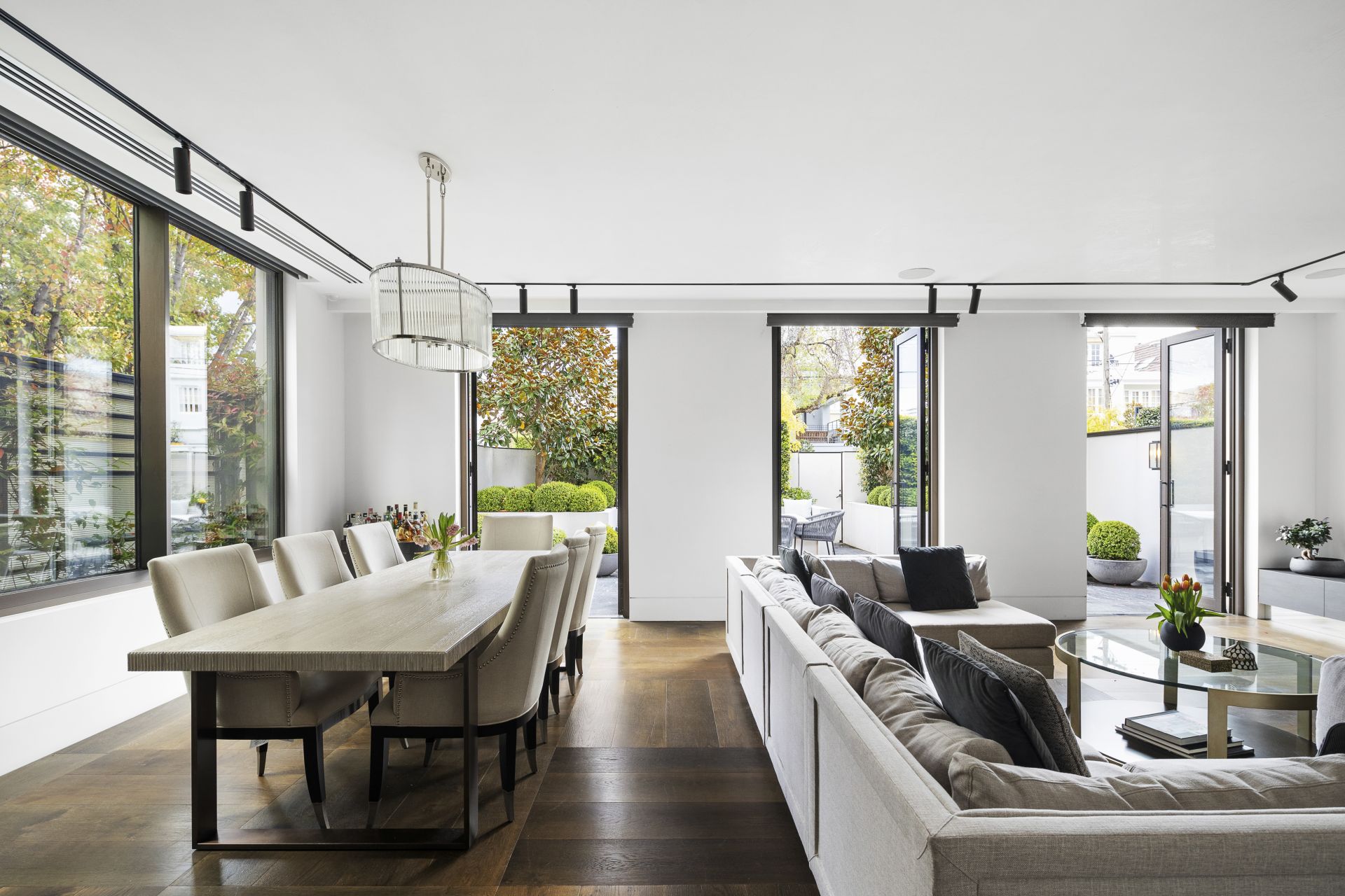 Kay & Burton G03/86 Mathoura Road, Toorak