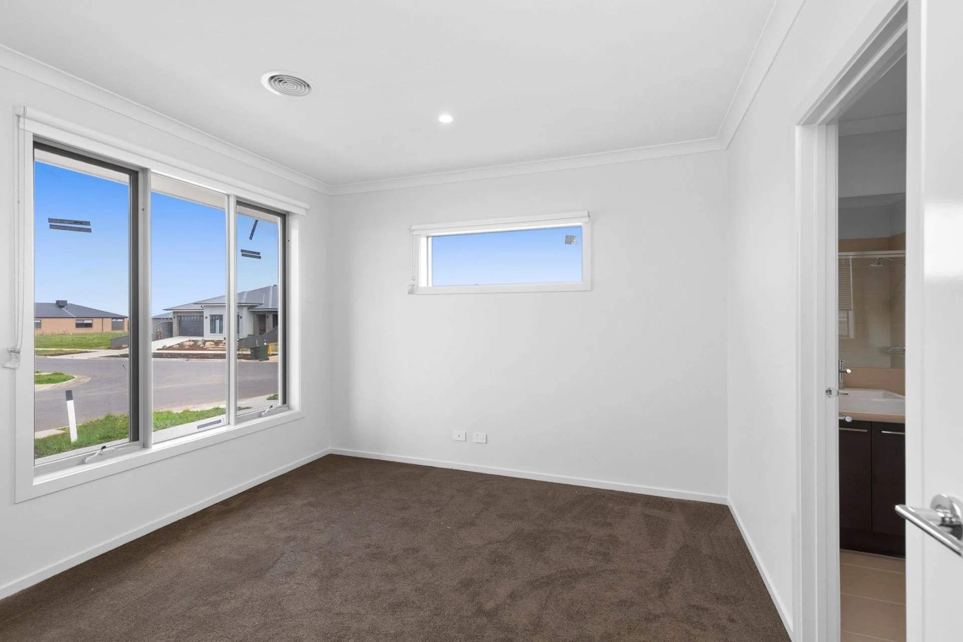 50 Tremain Drive, Lucas Ballarat Real Estate Pty Ltd