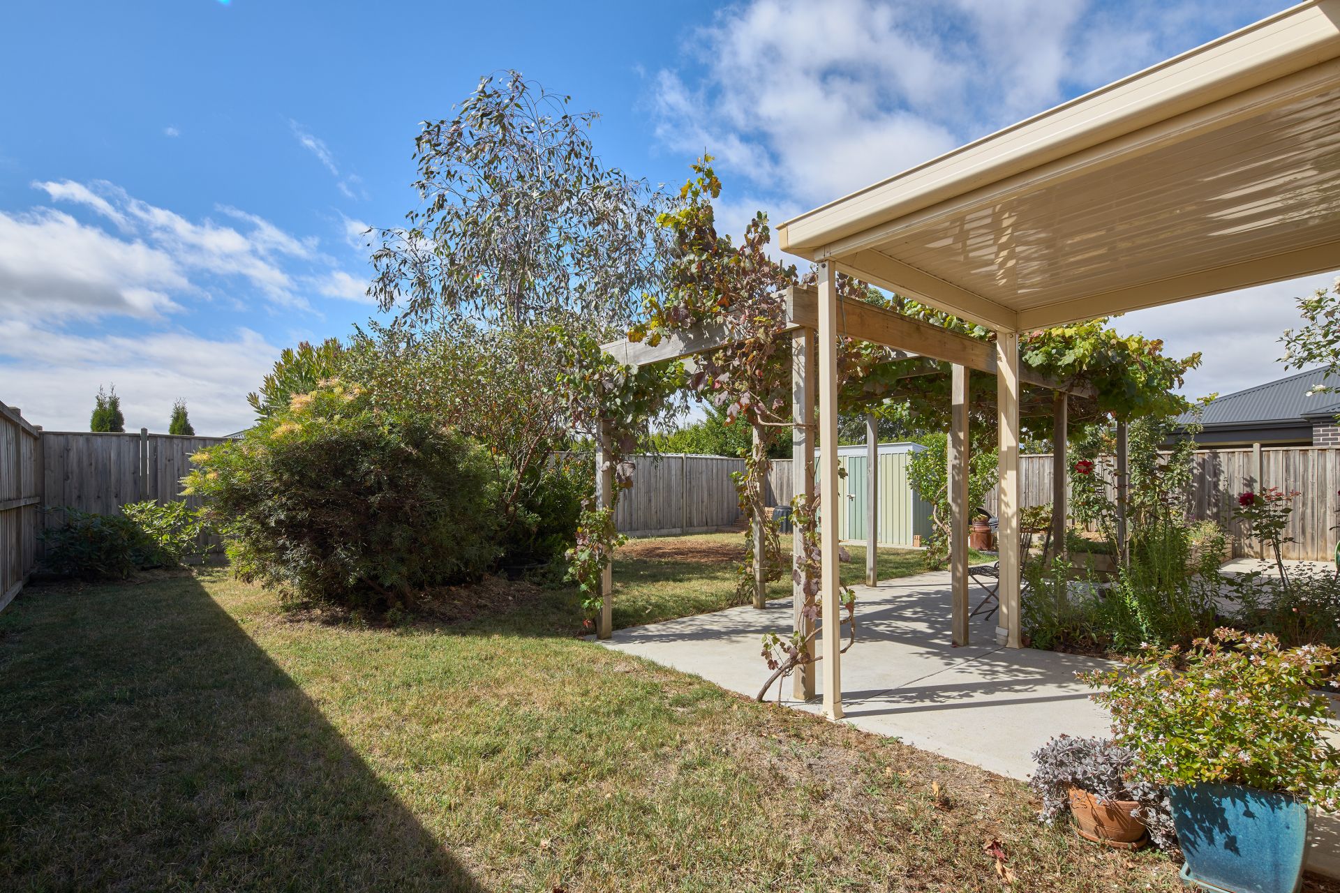 60 Crole Drive, Warragul OBrien Real Estate