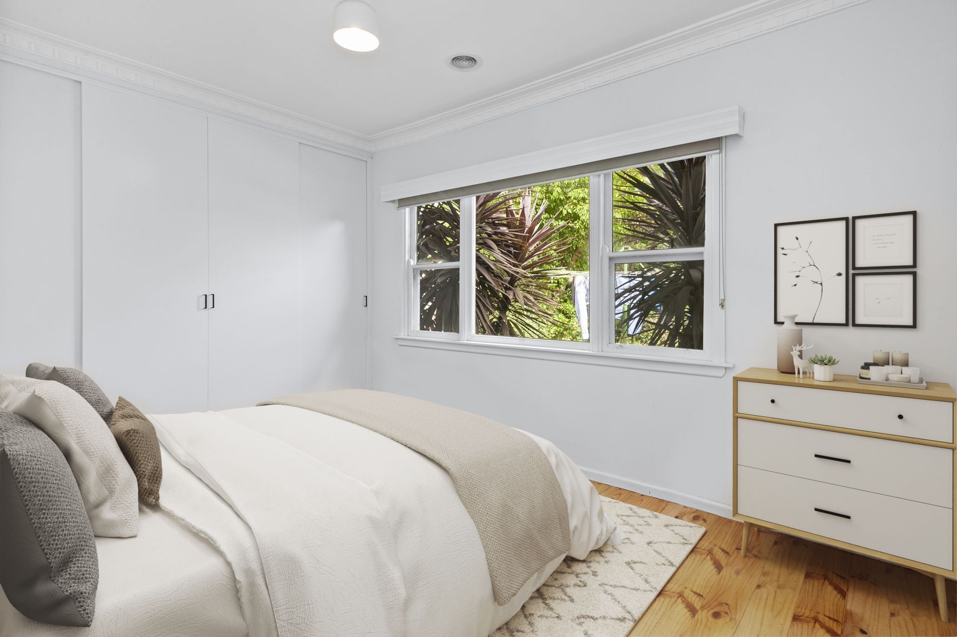 57 Gillies Street South, Alfredton Ballarat Real Estate Pty Ltd