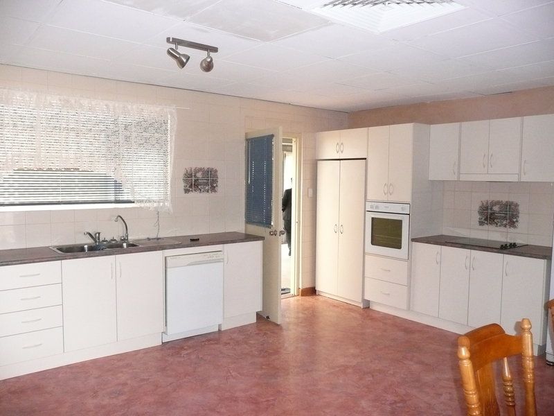 Lot 51 Cnr Mullaquana & Covino Roads, WHYALLA Blights Real Estate