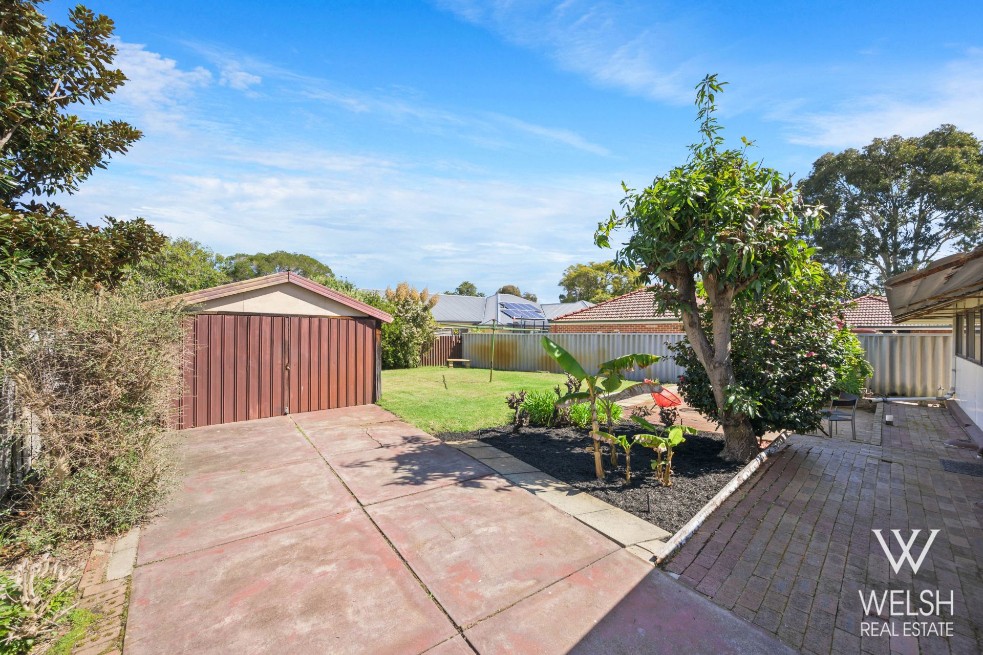 20 Harman Street, BELMONT WELSH Real Estate