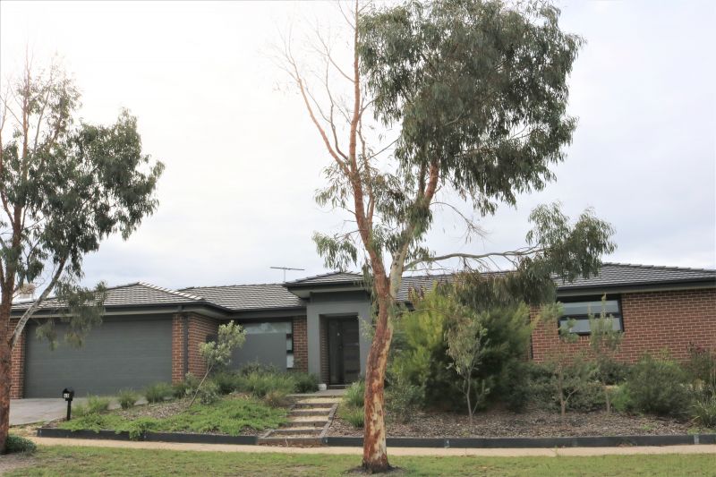Real Estate For Lease 48 Inshore Dr Torquay , VIC