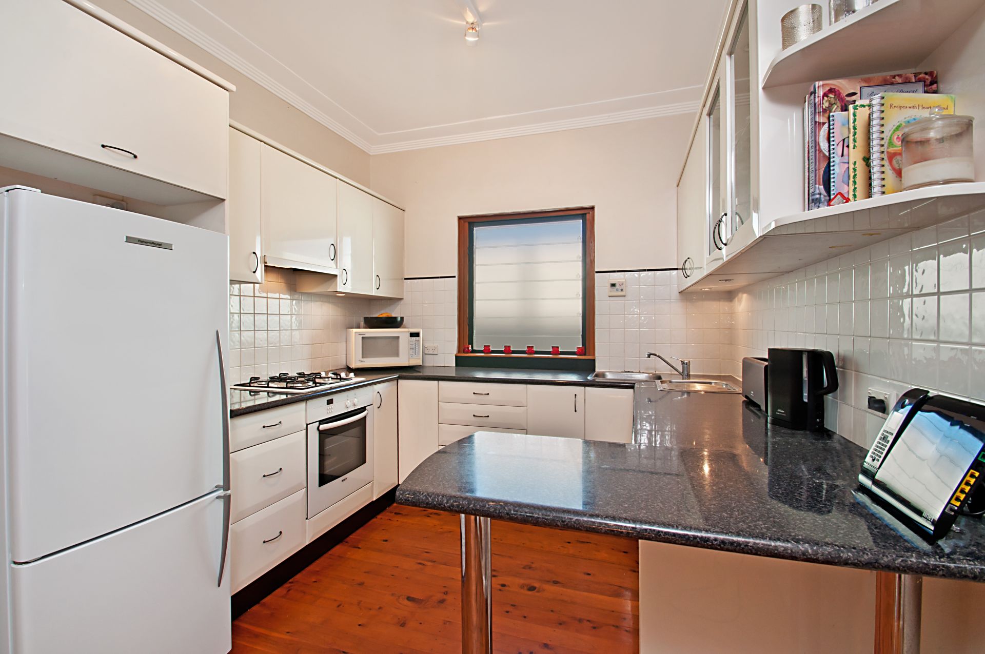 36 Surfers Parade, Freshwater Skyline Real Estate