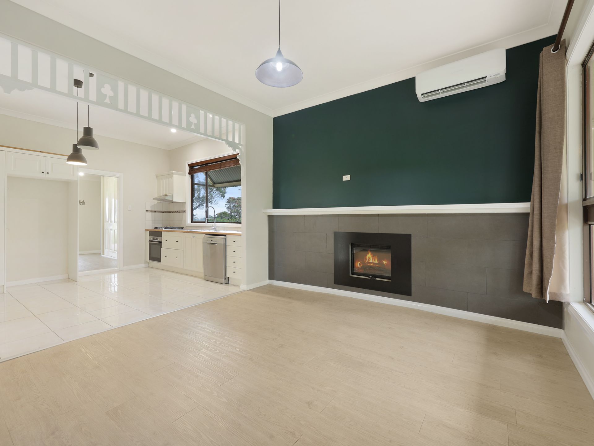 1569 Cobden Warrnambool Road, Ecklin South Falk & Co