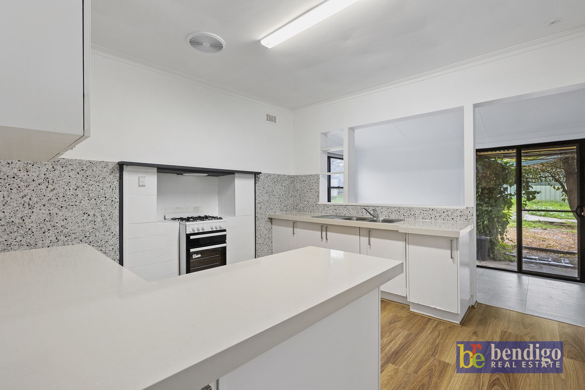 15 Holdsworth Rd, Long Gully Bendigo Real Estate