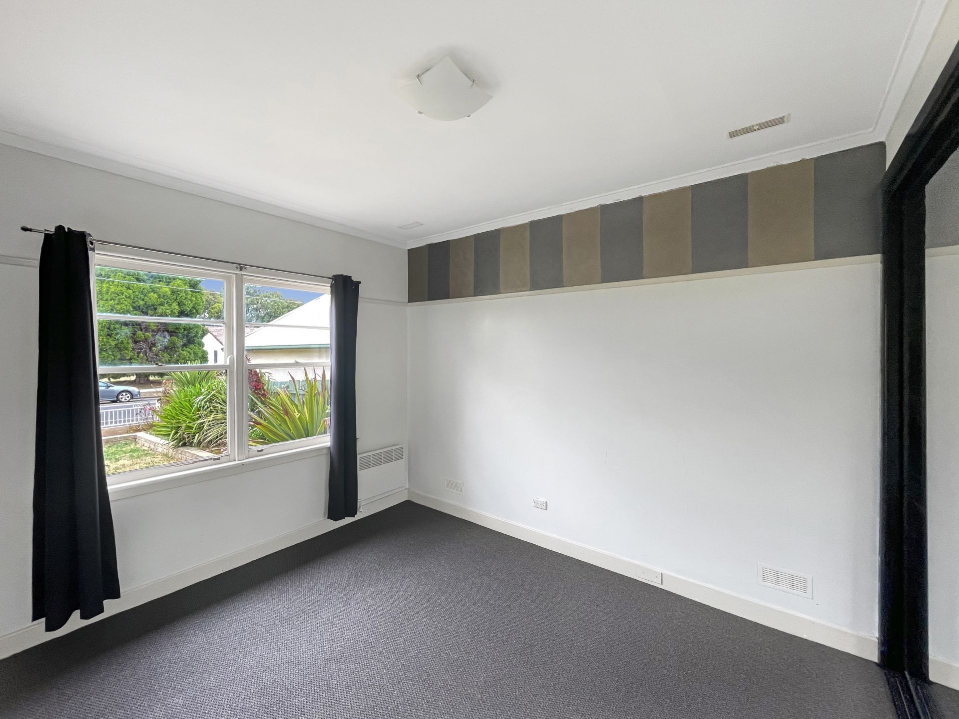 222 Yarrowee Parade, Redan Ballarat Real Estate Pty Ltd