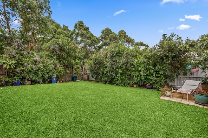 Real Estate For Sale 8B Brickworks Avenue Thirroul , NSW