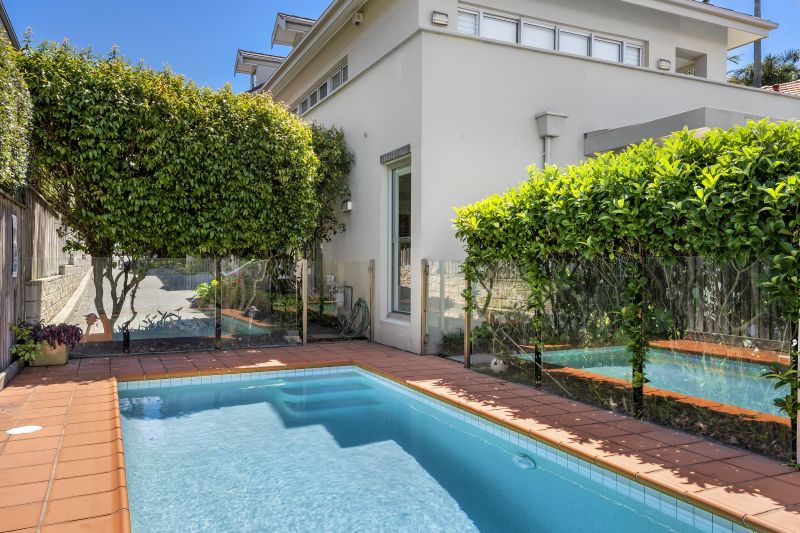 Real Estate For Sale 34A Addison Road Manly , NSW