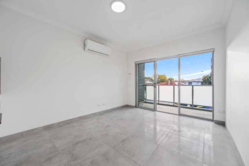 Real Estate For Lease 8/193 Stoney Creek Road Beverly Hills , NSW