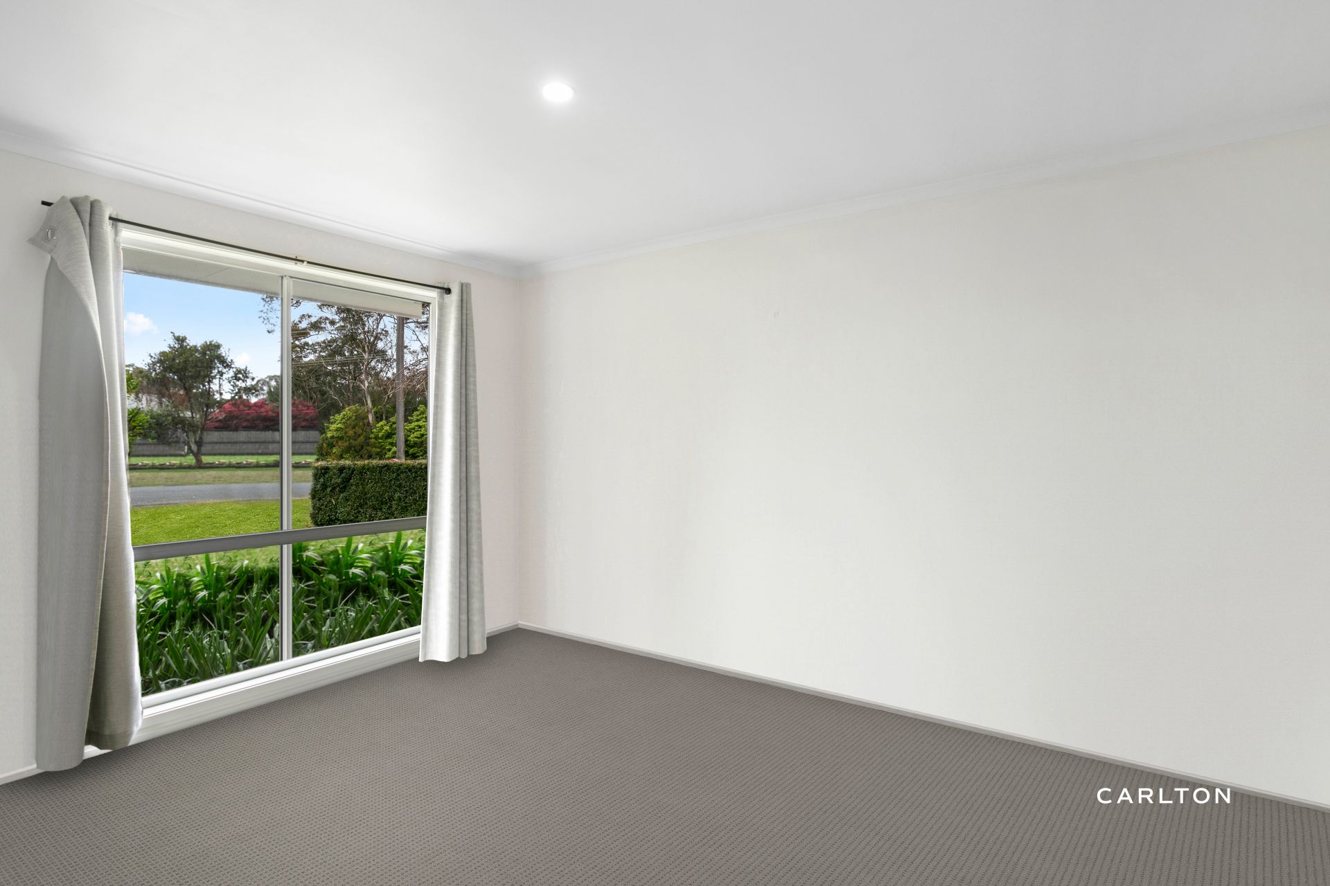 20 Old Hume Highway, Yerrinbool Carlton Real Estate