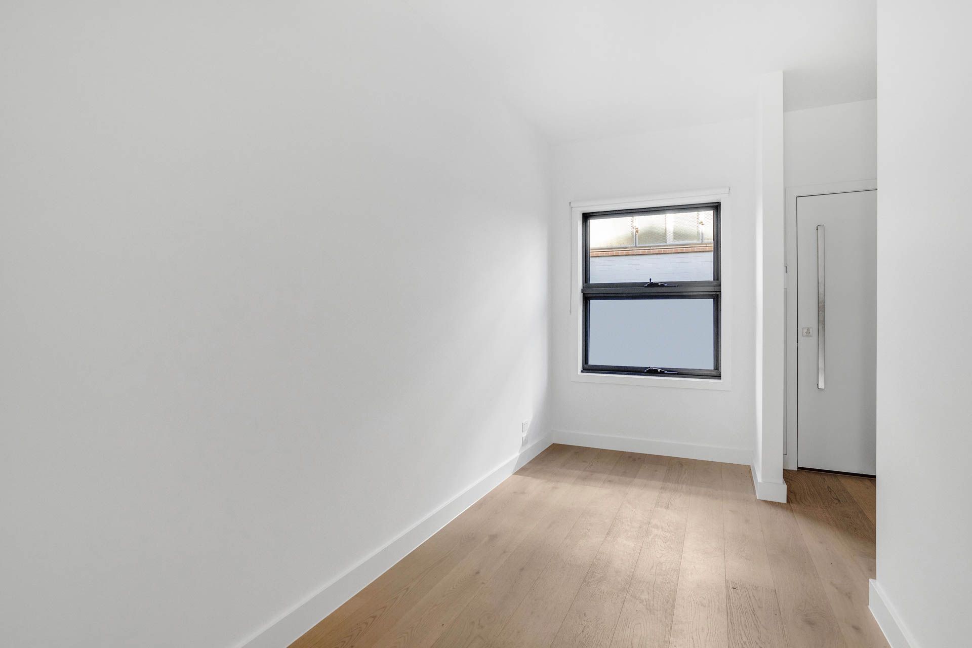 3/1 Blantyre Avenue, Chelsea OBrien Real Estate