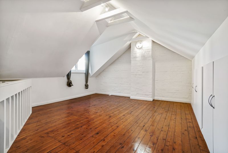 Real Estate For Lease 32 High Holborn Street Surry Hills , NSW