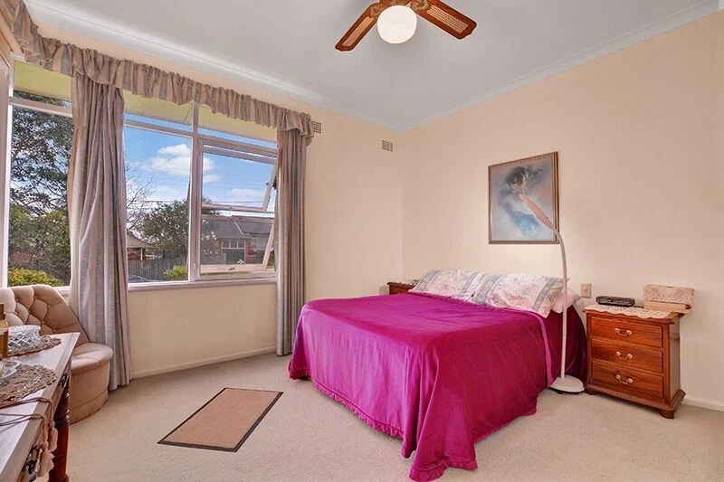 45 Romford Road, Frenchs Forest Skyline Real Estate