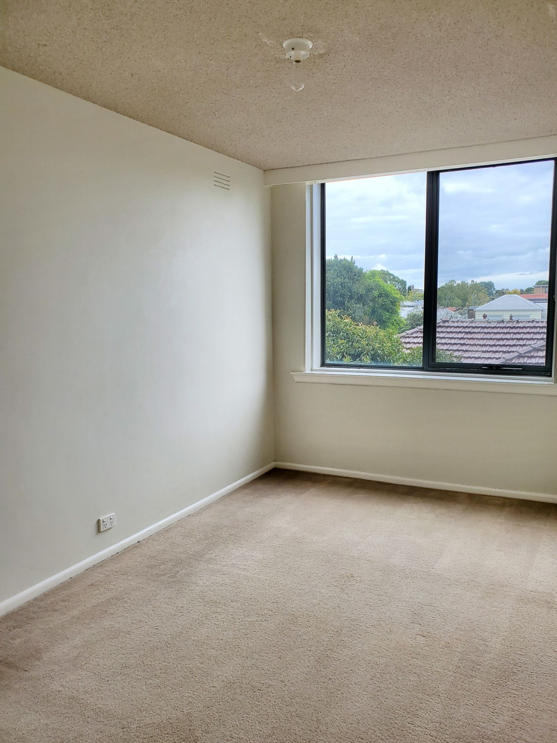 Real Estate For Lease 4/41 Fenwick Street Clifton Hill , VIC