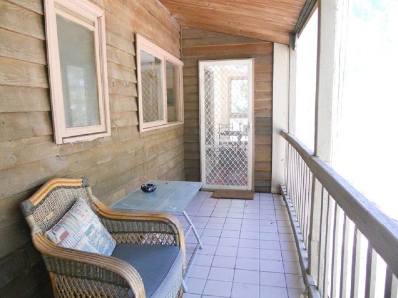 69 Menzies Road, Menzies Creek OBrien Real Estate