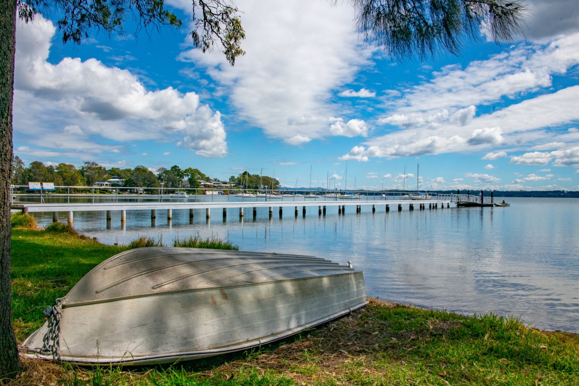 Real Estate For Sale 2 Cheryl Street Mannering Park , NSW