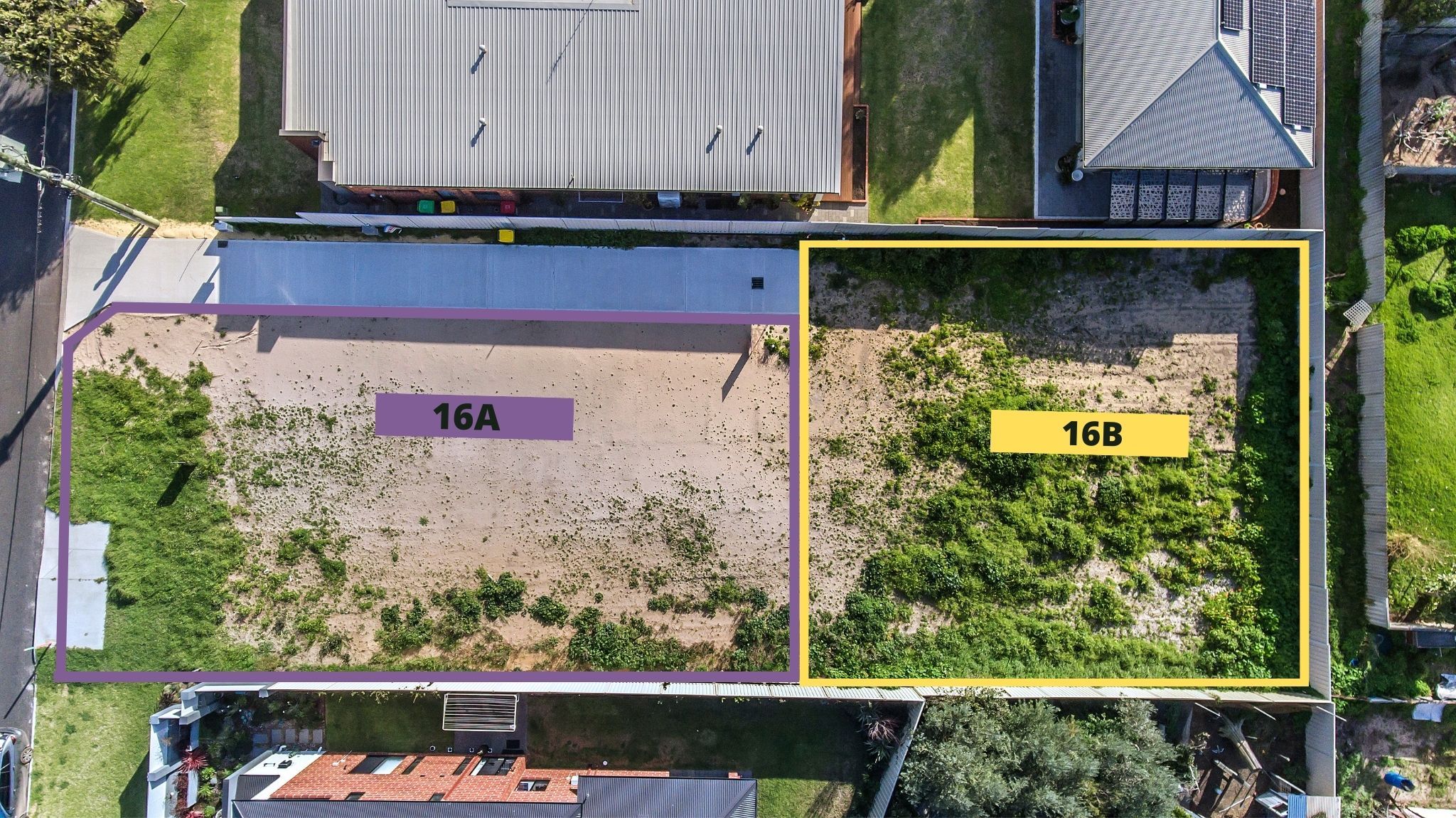 16b Lee Street South Bunbury , WA