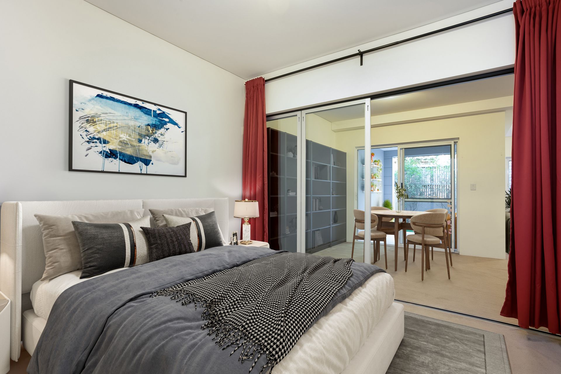 Real Estate For Sale 4/26 Wolseley Road Lindfield , NSW