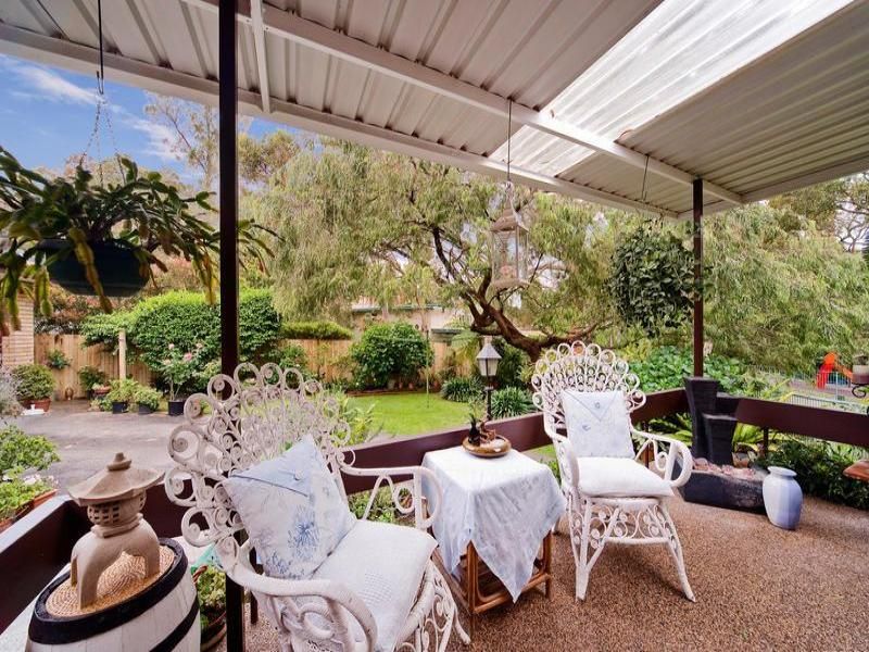 Real Estate For Sale 46 Allington Crescent Elanora Heights , NSW