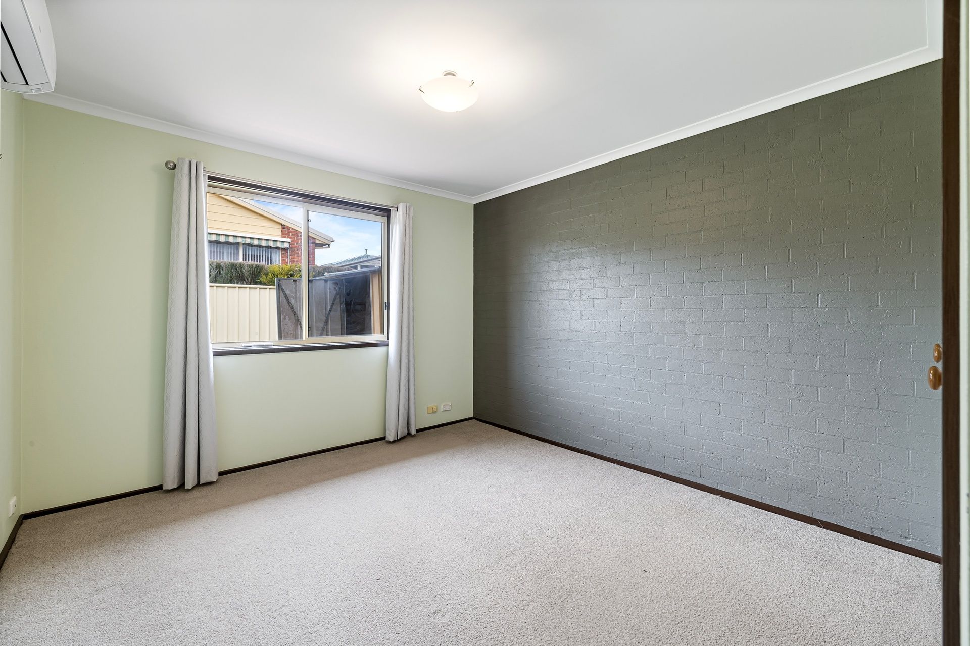 Real Estate For Lease 36 Maynard Street Ngunnawal , ACT