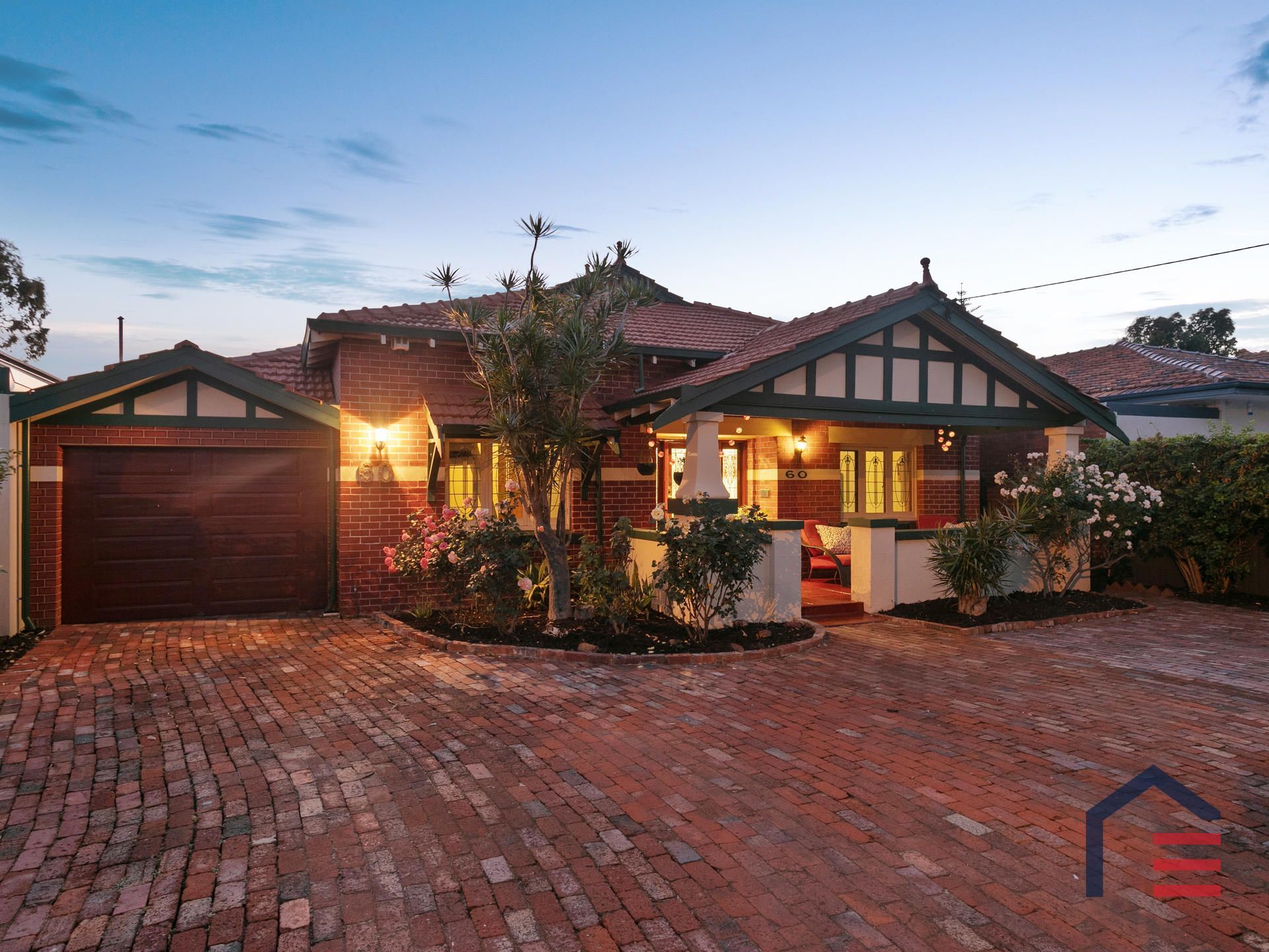 Real Estate For Sale 60 Dundas Road Inglewood , WA