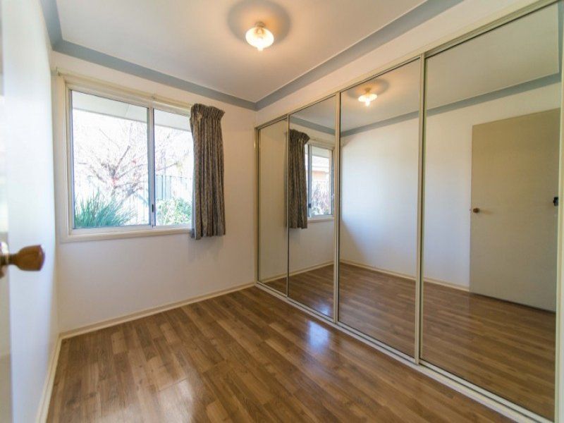 Real Estate For Sale 1 Egret Place Claremont Meadows , NSW