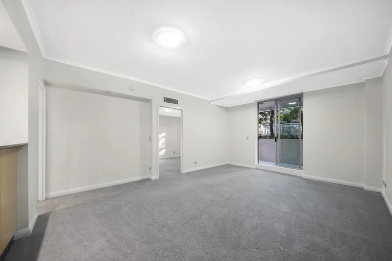Real Estate For Lease 103/2A Help Street Chatswood , NSW