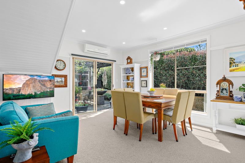 Real Estate For Sale 21 Anembo Crescent Kiama Heights , NSW