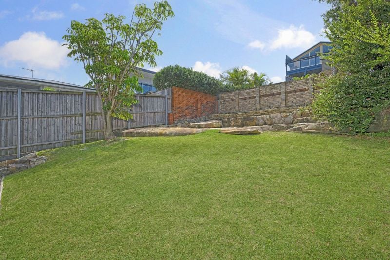 Real Estate For Sale 56 Pitt Road North Curl Curl , NSW