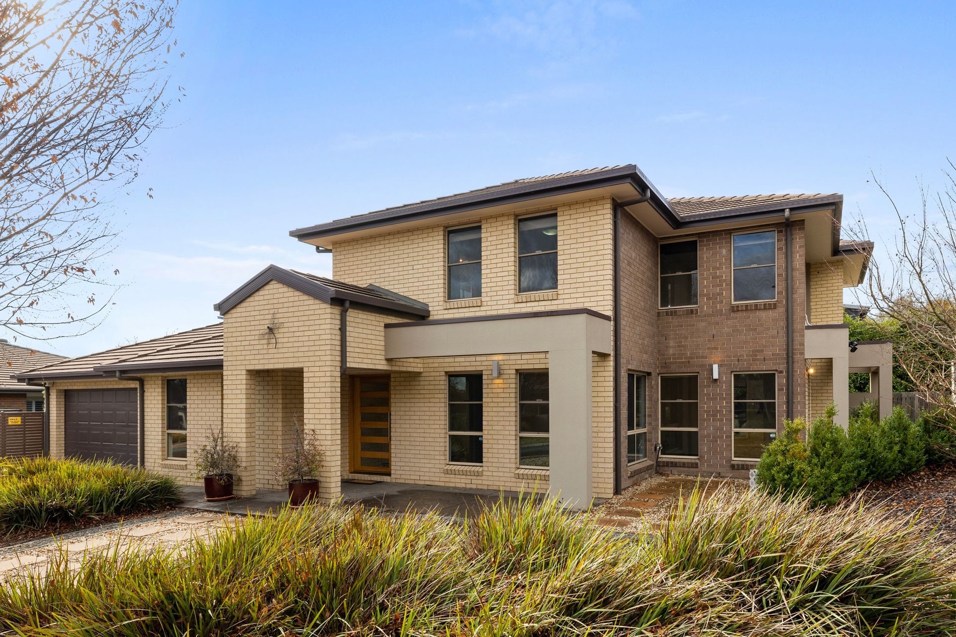 Real Estate For Lease 2 Rubeo Street Forde , ACT