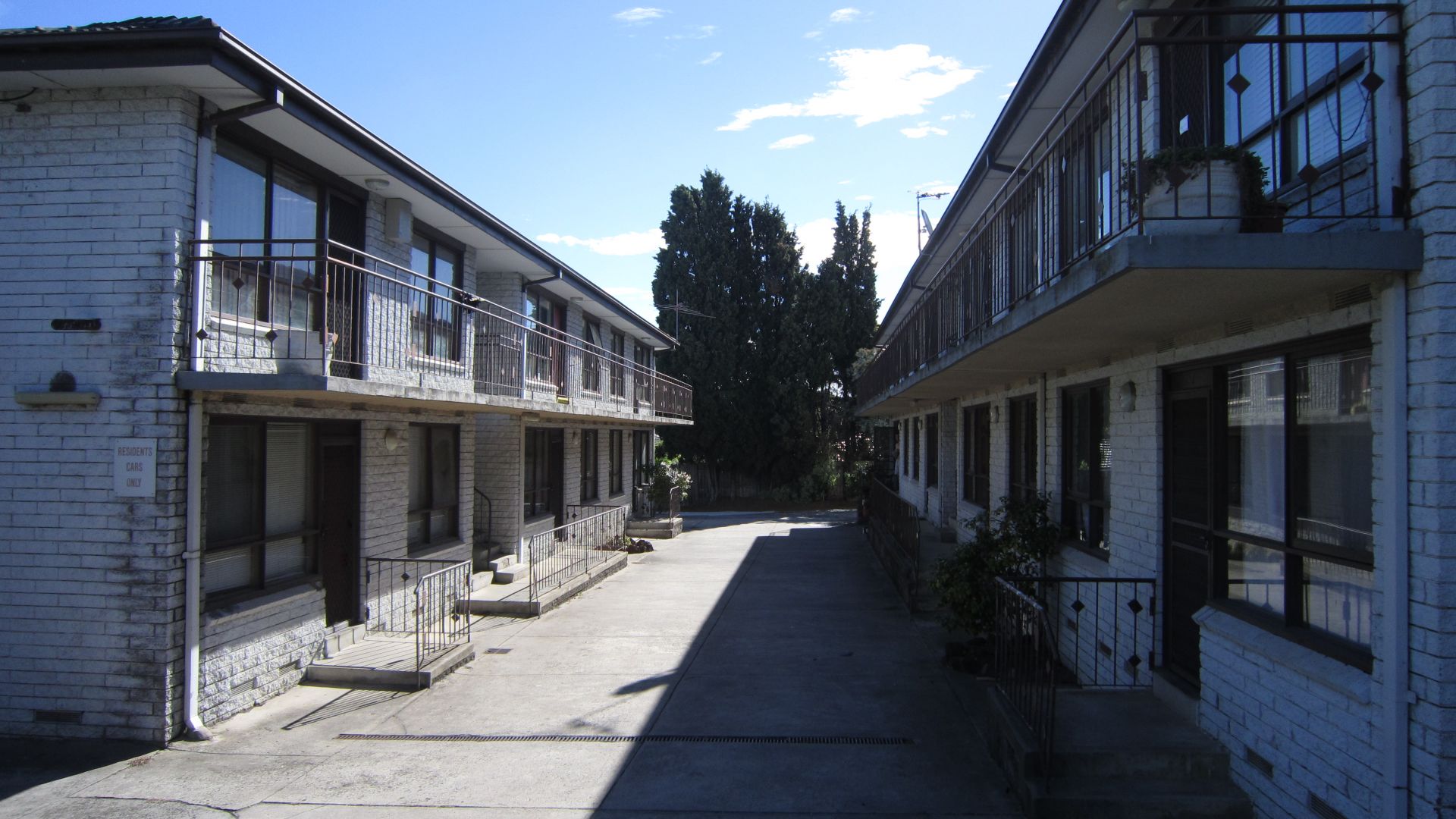 7/1012 Larbert Road, Noble Park OBrien Real Estate