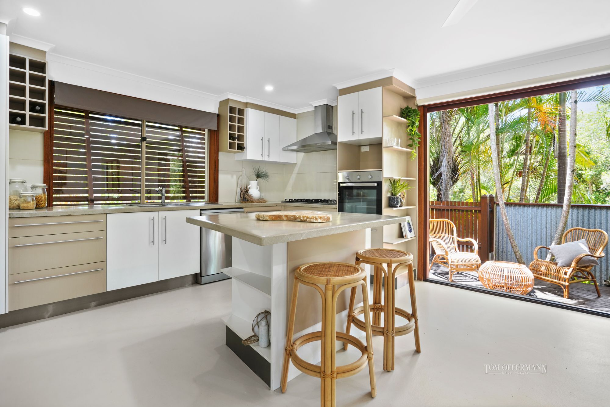 Real Estate For Sale 90 Outlook Drive Tewantin , QLD