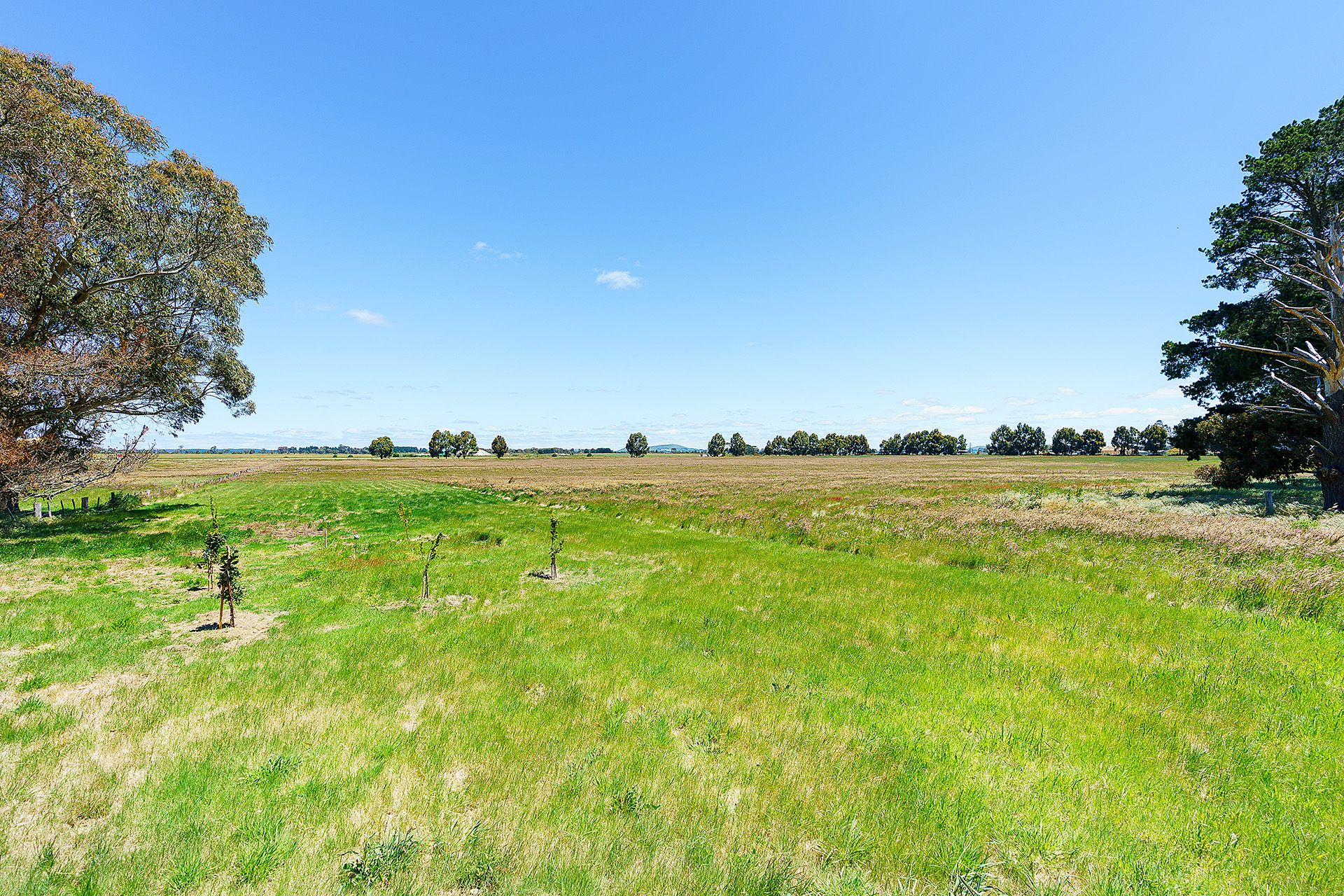 Real Estate For Sale C/A 3/ CreswickLawrence Road Creswick , VIC