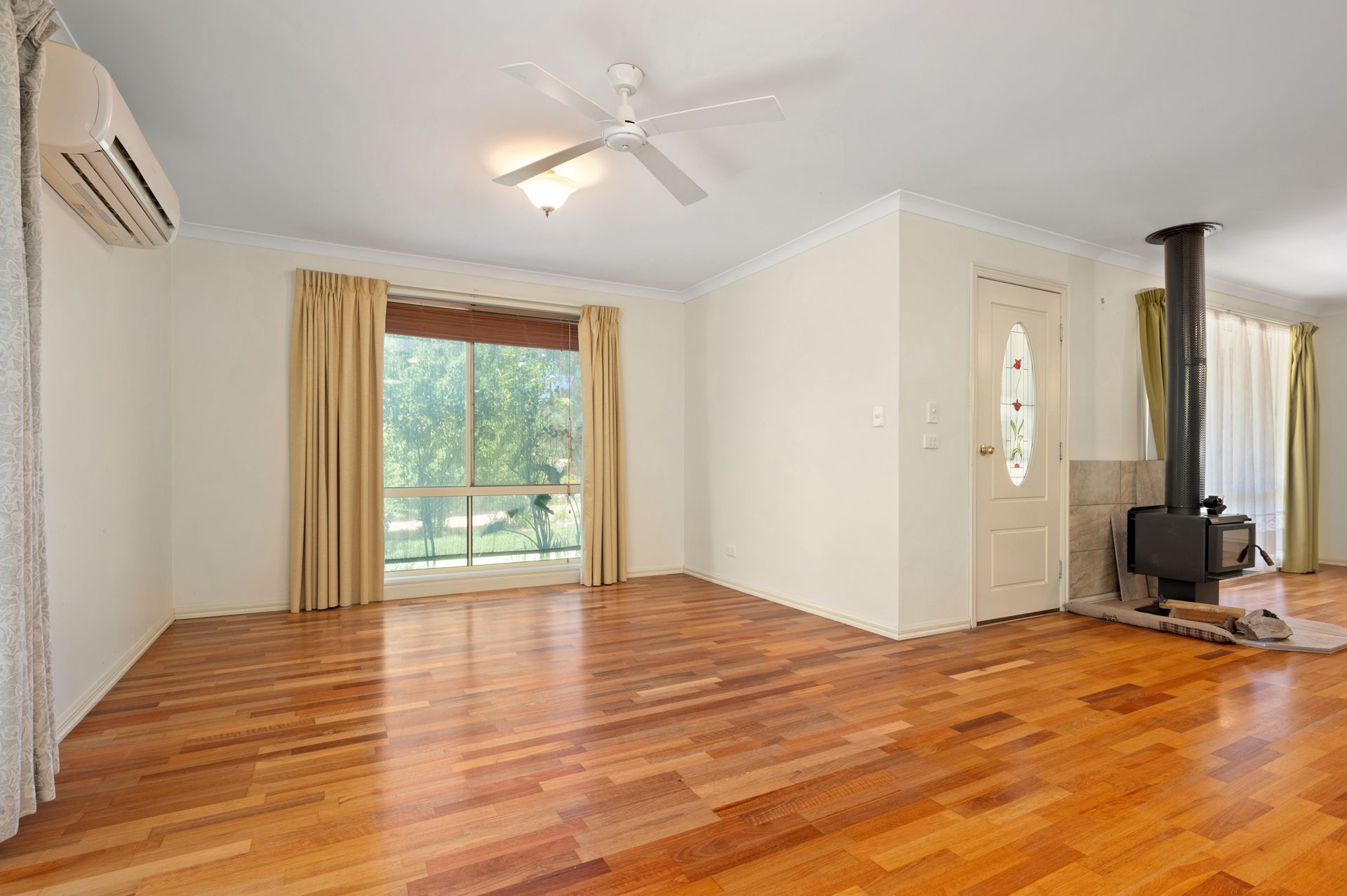 21 Kingfisher Lane, Glenrowan OBrien Real Estate