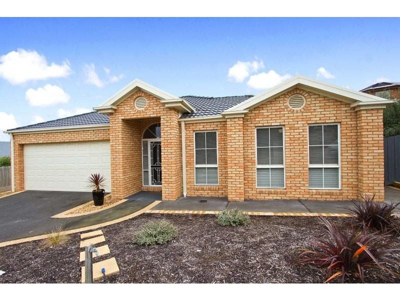Real Estate For Sale 63 Summerfield Drive, Summerfields Estate Mornington , VIC