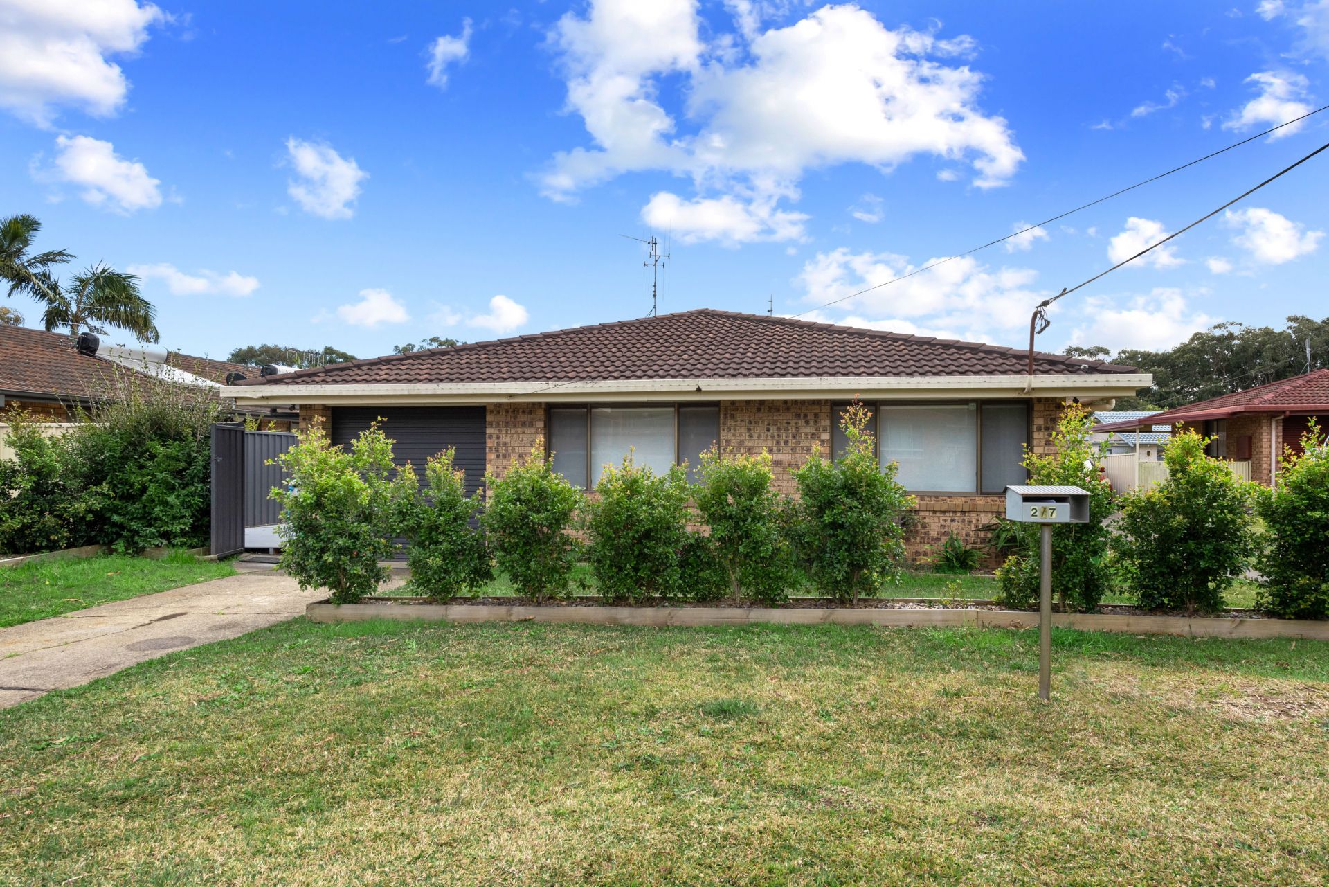 1/7 Mayfair Road, Port Macquarie HEM Real Estate