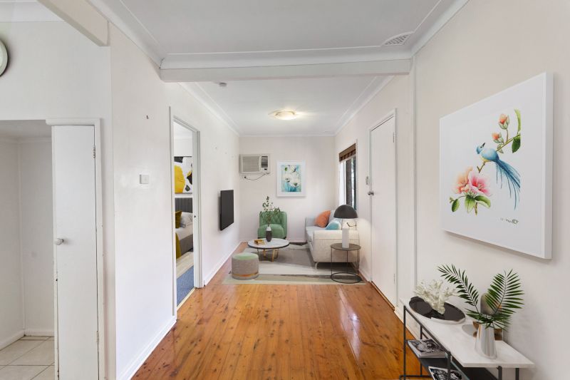 Real Estate For Sale 6/28 Forresters Beach Road Forresters Beach , NSW