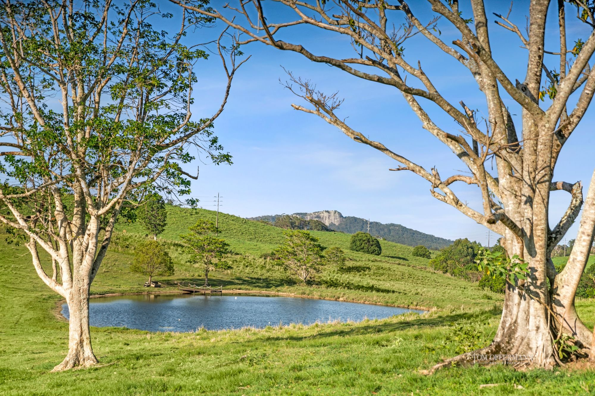 Real Estate For Sale 369387 Cooroy Mountain Road Cooroy Mountain , QLD