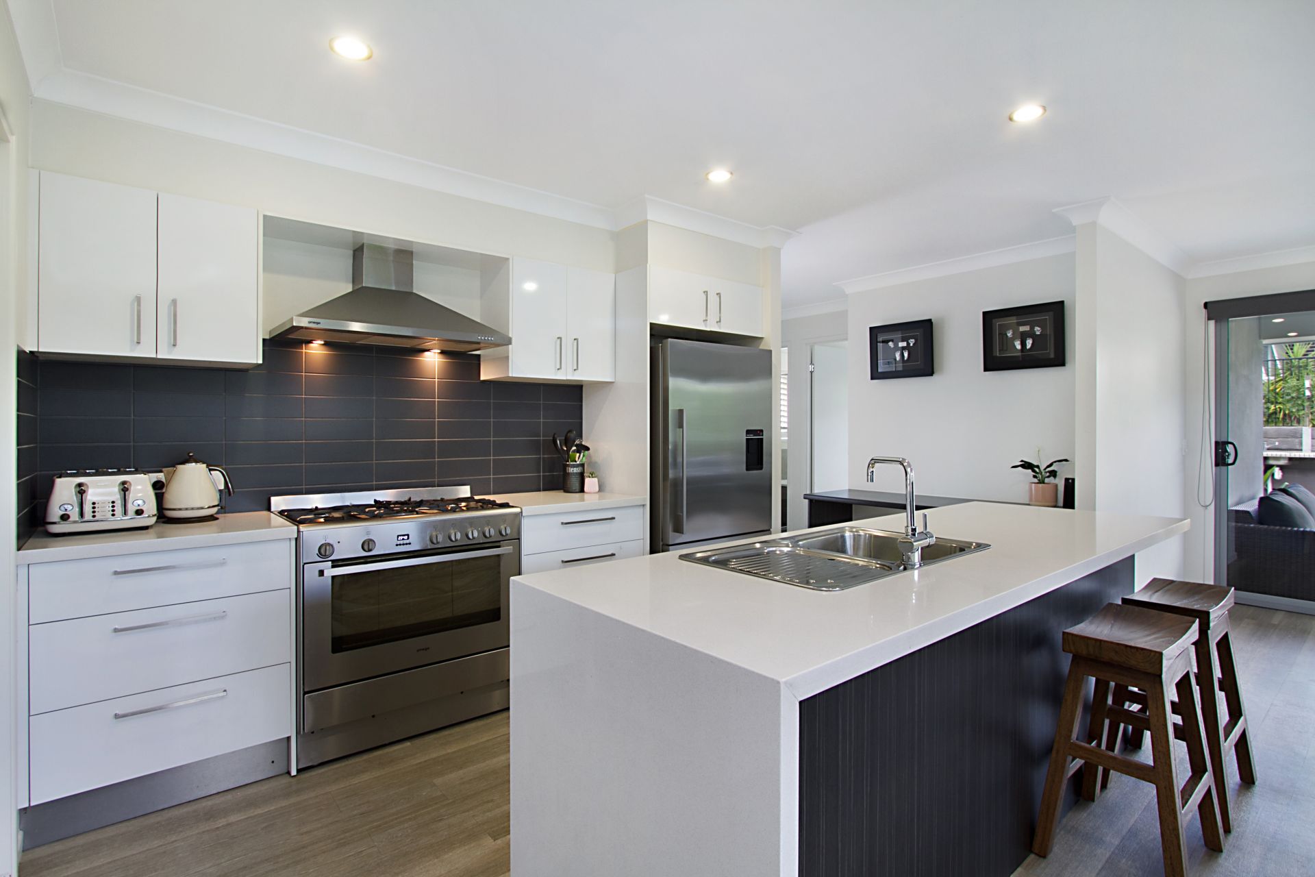 Real Estate For Sale 10 Millers Lane Maudsland , QLD