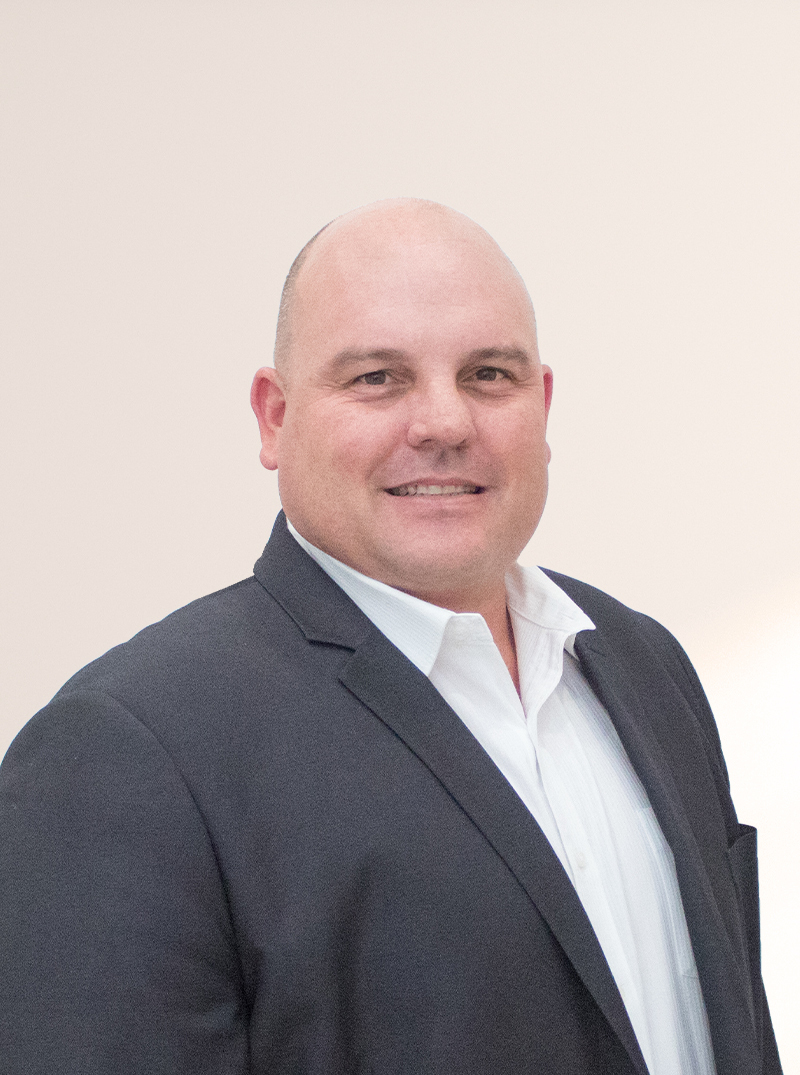 Our Team Lin Andrews Real Estate